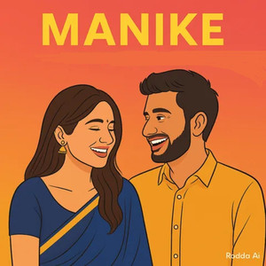 Manike