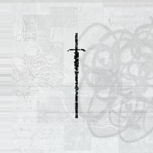 FEEL IT (feat. tashka)