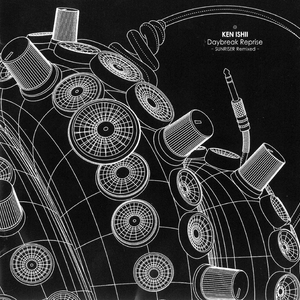 Sunriser (Ken Ishii's Planet View Mix)