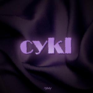 Cykl