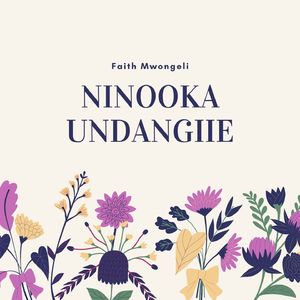 Ninooka Undangiie