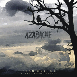 Gris (feat. Mauro Gilo & Fer Ormeño)