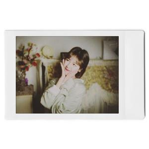 亲亲（翻自 青春有你2）