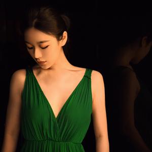 《我要我们在一起》