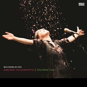 Pode Se Remoer (Ao Vivo)