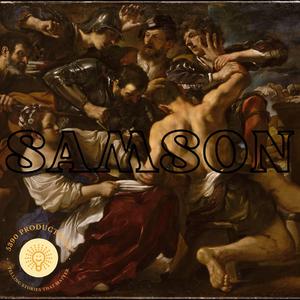 Samson