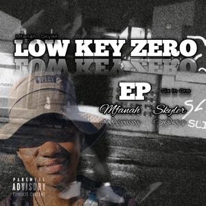 Mfanah Skyler _CAVE (feat. Vista SXuce & Prosper The Djy)