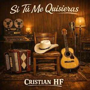 Si tú me quisieras