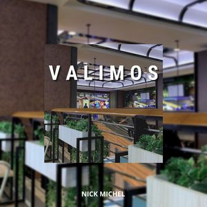 Valimos