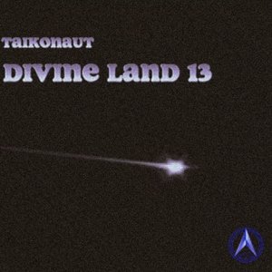 Divine Land 13