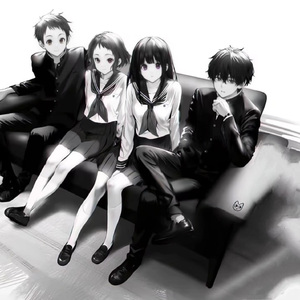 【Lettinggo-改版】