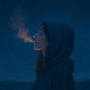 Last Breath