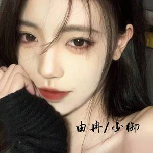 盗将行