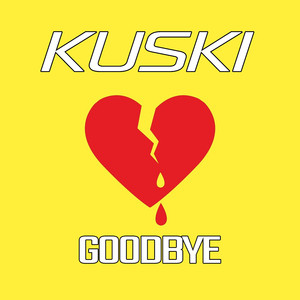 Goodbye (Radio Edit)