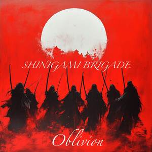 A Winter's Tale (From "The Elder Scrolls: Skyrim")