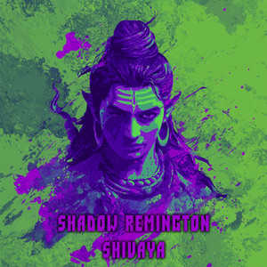 Shivaya