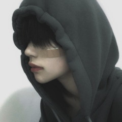击毙你 (新版)