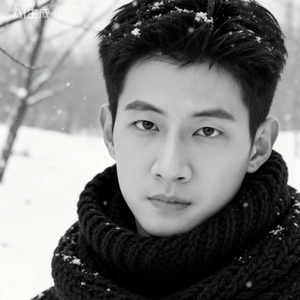 故乡还要回去吗 mix.wav