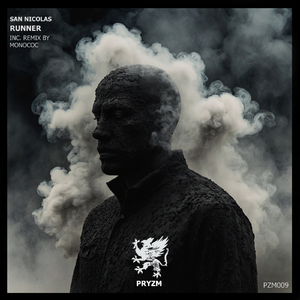 Runner (Monococ Remix)