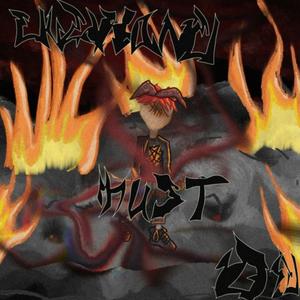 IDKBU / Thunder Storm (feat. YGB Orange)