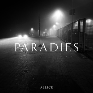 paradies