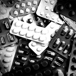 Drugs