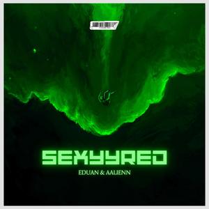 Sexyy Red (feat. AALIENN & Prod. R3K)