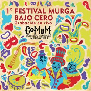 Presentación Helarte de Viajar (vivo)