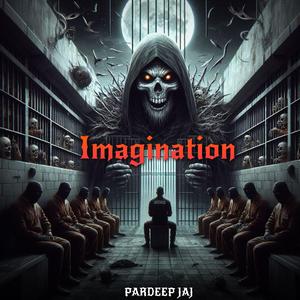 Kaato Rakhan Fullan Te