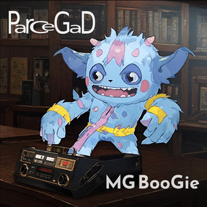 MG Boogie