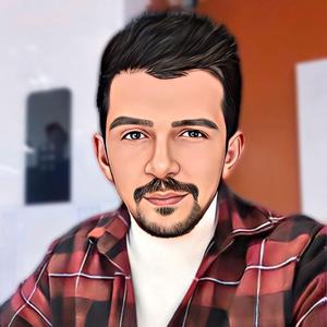 Boş Ümitlerim (P2)