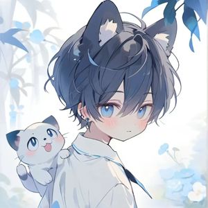 逐空1752383039954_130424_track0_130424