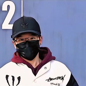 他说送你回家我泪水滑出双目