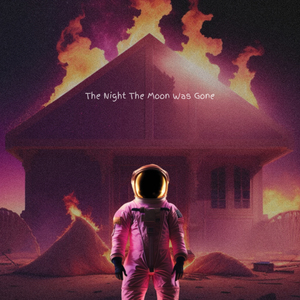 The Night The Moon Was Gone