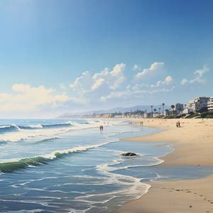 Ondas Armónicas De Relajación