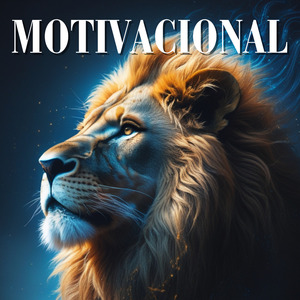 Motivacional