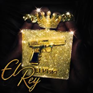 El Rey
