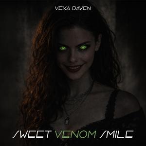 Sweet Venom Smile