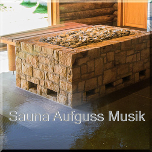 Sauna Aufguss / Froschkonzert