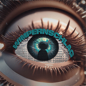 Wimpernschlag (Sped Up)