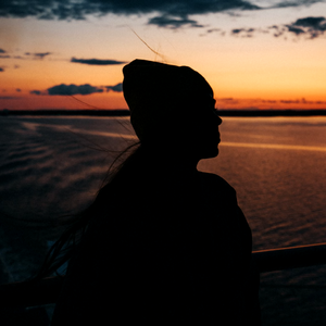 [FREE]"True Calling" Sad Boombap beat