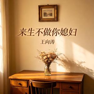 来生不做你媳妇