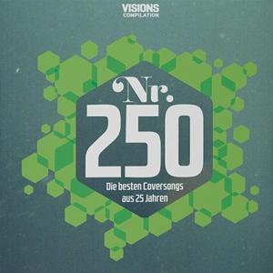 Running Up That Hill