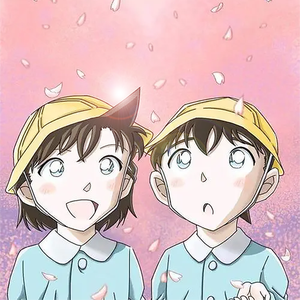 jay夏日浪漫的伴奏