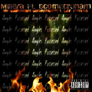 Angels Possessed (feat. Bcofnecronam)
