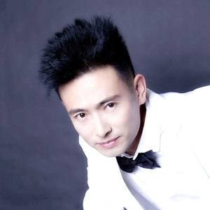 星月情缘 (Remix)