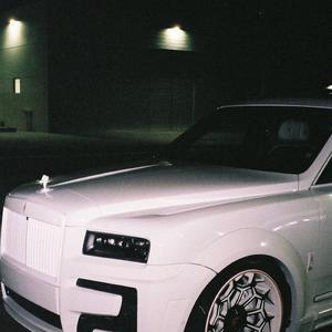 Cullinan 26