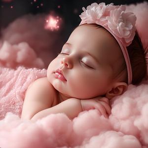 Lullaby für mein kleines Wunder