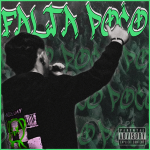 Falta Poco