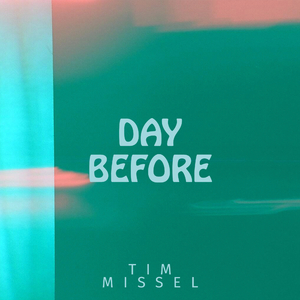Day Before
